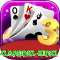 sun999 - Gaming King