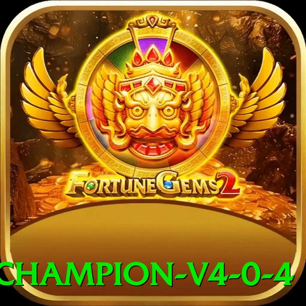 t44bet Earn Champion v4.0.4 - go