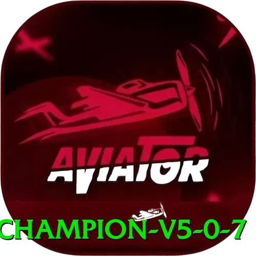 tl7games Game Champion v5.0.7 - pk