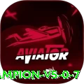 tl7games Game Champion v5.0.7