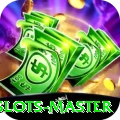 tttjogo - Slots Master