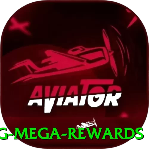 tttpg Mega Rewards - vip