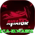 tttpg Mega Rewards