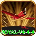 wwbb Game Royal v4.4.4