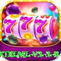 wxwx Slots Extreme v3.3.9