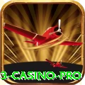 x333 - Casino Pro
