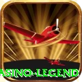x6x6 Live Casino Legend