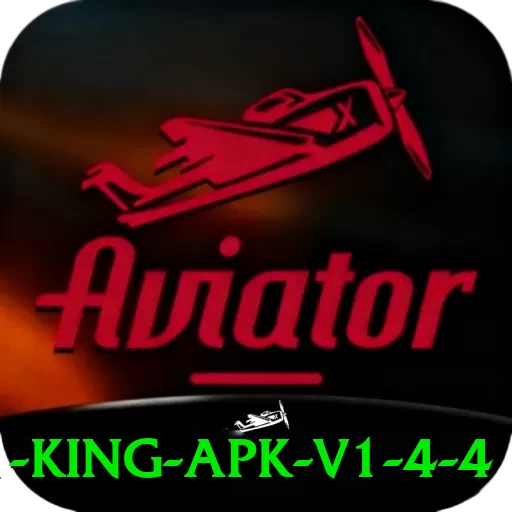 xx11 King APK v1.4.4 - vip
