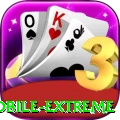 xx77 Mobile Extreme