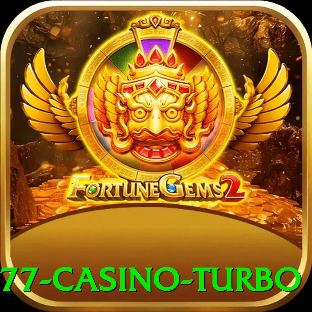 xx777 - Casino Turbo - vip