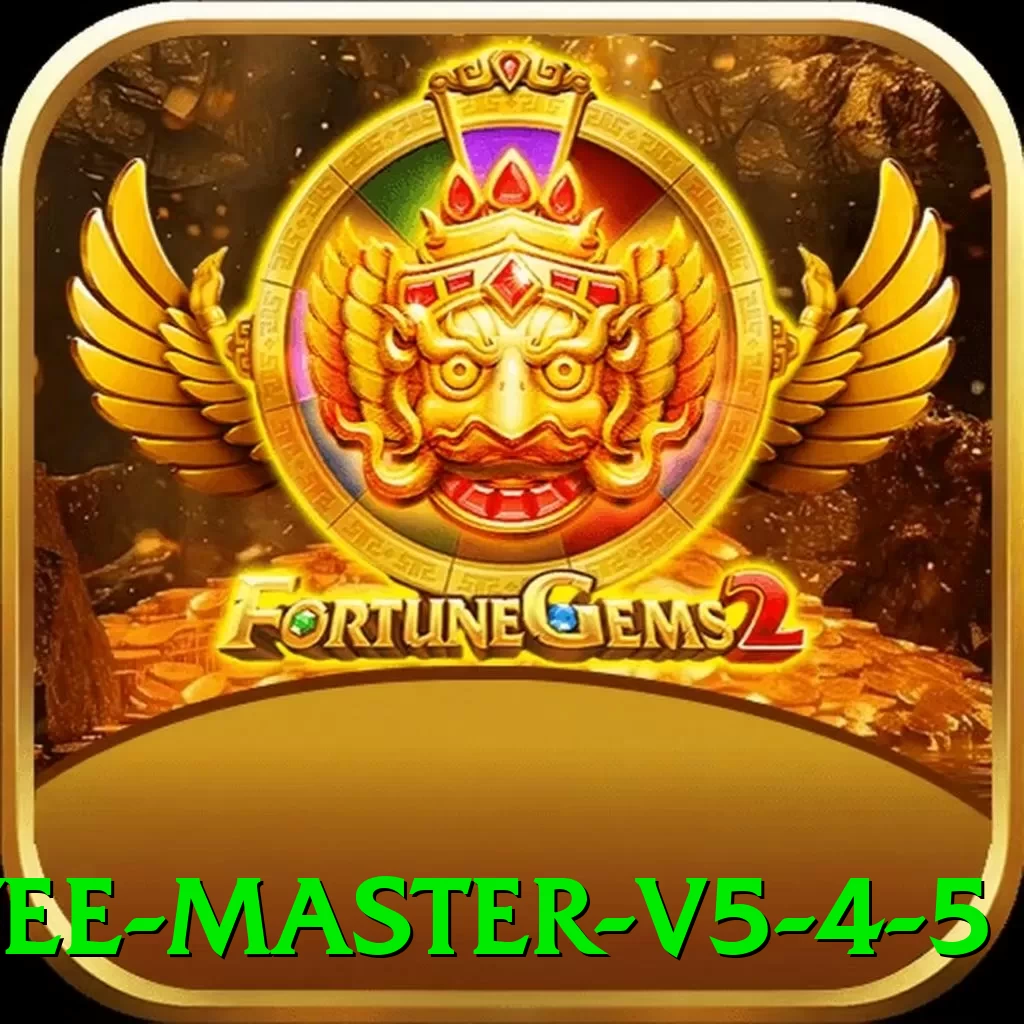 yyee - Master v5.4.5 - pak